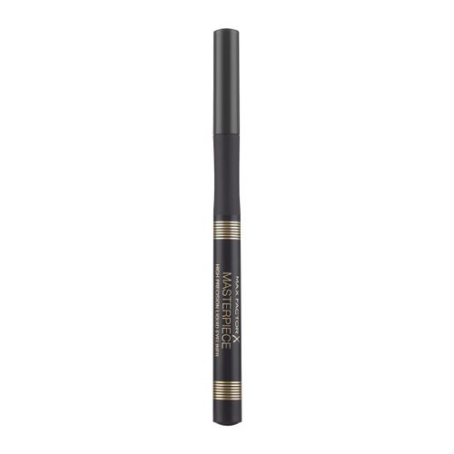 Max Factor Masterpiece High , Eyeliner Do Oczu 15 Charcoal, 1.1 Ml na Arena.pl