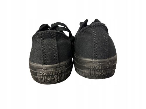 Converse Trampki Chuck Taylor All Star Ox M5039C 36.5 na Arena.pl