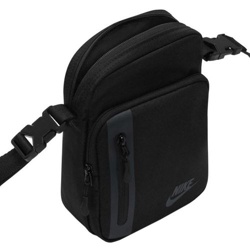 Saszetka Nike Elemental Premium DN2557 010 N/A na Arena.pl