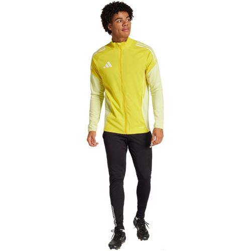Bluza adidas Tiro 25 Competition Training M JI8959 S na Arena.pl