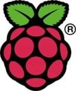 Raspberry Pi 4B z 8GB RAM WIFI BL zdjęcie 2