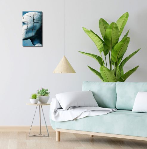 Obraz 20x40cm Defragmentacja Dysku na Arena.pl