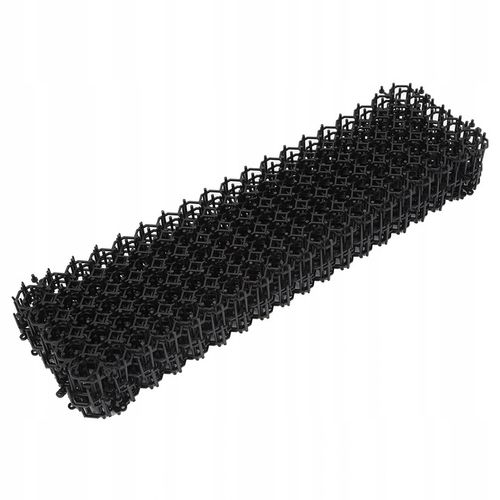 KOLCE ODSTRASZAJĄCE KOTÓW MATA OCHRONNA na Arena.pl