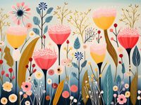 product-compare-59352122