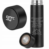 product-compare-60601235