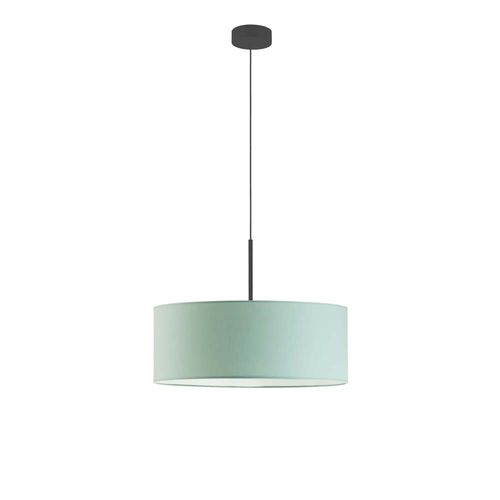 Zwis SINTRA fi - 50 cm na Arena.pl