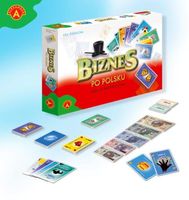 ND17_GR-1264 Biznes po polsku gra podr. 0123 p.8 ALEXANDER