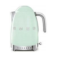 Czajnik SMEG KLF04PGEU
