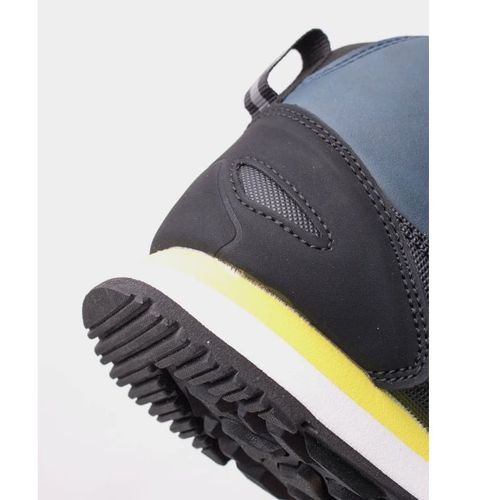 Buty 4F 4FJAW22FWINM003-31S r.38 na Arena.pl