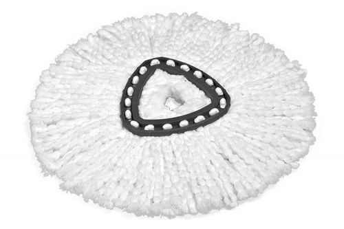 Wkład do mopa VILEDA - Easy wring&clean na Arena.pl