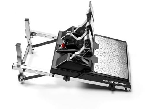 Thrustmaster Stojak do pedałów T-Pedals Stand na Arena.pl