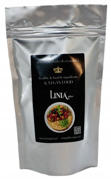 Witamina B12 (metylkobalamina) w proszku 50g zdjęcie 5