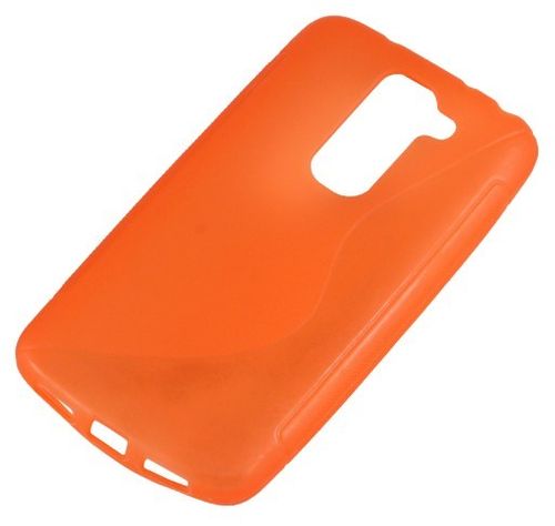 Etui Bumper Apple iphone 6/6S na Arena.pl