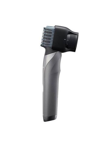 Golarka Panasonic ER-GY60-H503 na Arena.pl