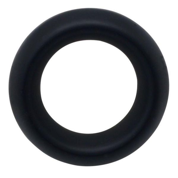 Anello Fallico Timeless Cock Ring Taglia Xs zdjęcie 2