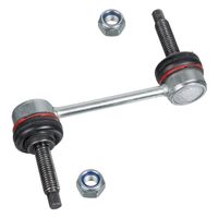 Łącznik stabilizatora TYŁ Land Rover Range Rover Sport I 2008 2009 2010
