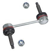 Łącznik stabilizatora TYŁ Land Rover Range Rover Sport I 2008 2009 2010