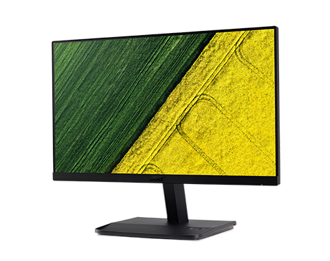 Monitor LCD Acer ET271BI na Arena.pl