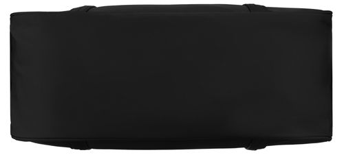 torba ptn cty-29-2867 black na Arena.pl