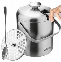 WIADERKO DO LODU NR:5914