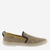 Męskie espadryle Victoria r.41