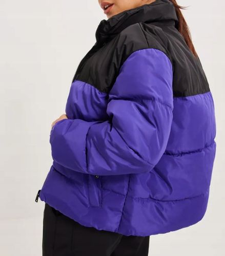 Kurtka Only ONLBELINDA S na Arena.pl