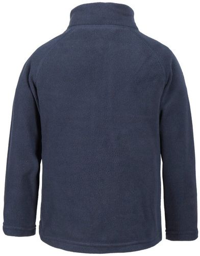 DIDRIKSONS bluza MONTE navy 503412 039 120 na Arena.pl