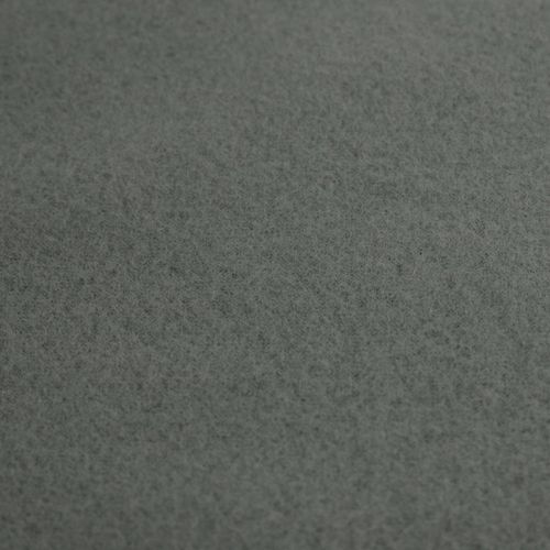 Koc Polarowy 160X200 12752 na Arena.pl