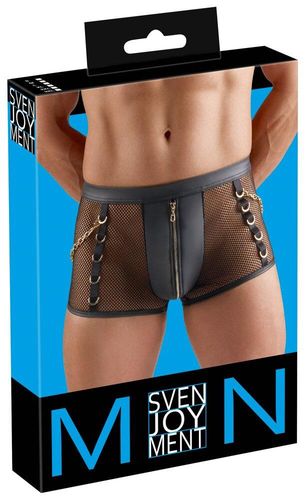 Pants Black S na Arena.pl