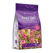 Aquaforest Reef Salt 7,5 kg sól morska
