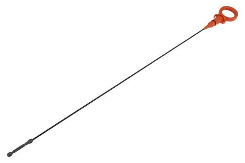 MIARKA POZIOMU OLEJU AUDI A3 2009 2010 2011 2012 na Arena.pl