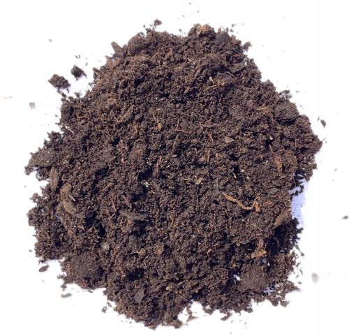 ZESTAW STARTOWY DO LASU W SZKLE KOMPLETNY 12 elementów MEGA DUŻY XXL na Arena.pl