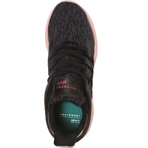 adidas EQUIPMENT SUPPORT ADV W 322 36 na Arena.pl
