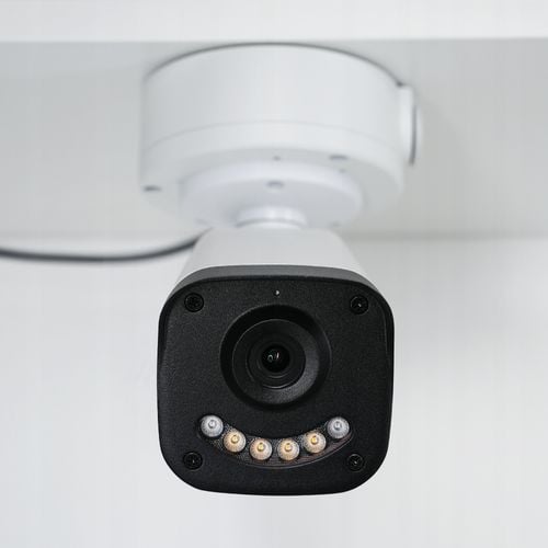 Kamera IP Strong BUL05DL0-P na Arena.pl