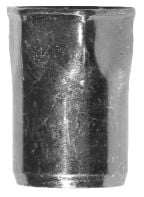 product-compare-62066632