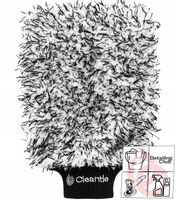 Cleantle Teddy Bear Wash Mitt - Rękawica Do Mycia