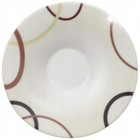 Villeroy Boch NewWave ETHNO Spodek Espresso 13cm.