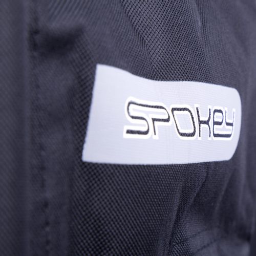 Spokey ANGLER - krzeso skadane na Arena.pl