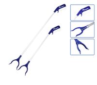 Maxspect CORAL GRIPPER mocny niekorodujący chwytak 60cm