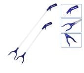 Maxspect CORAL GRIPPER mocny niekorodujący chwytak 60cm