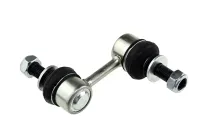 ŁĄCZNIK STABILIZATORA PRZÓD PRZÓD SUBARU FORESTER 2013 2014 2015 2016