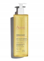 AVENE Xeracalm AD Regenerujący olejek oczyszczający do ust - 750ml