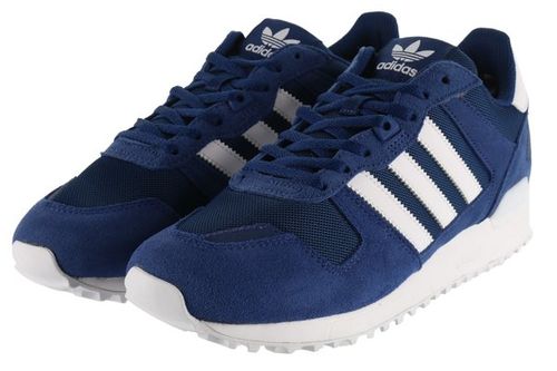adidas ZX 700 (BY9267) na Arena.pl