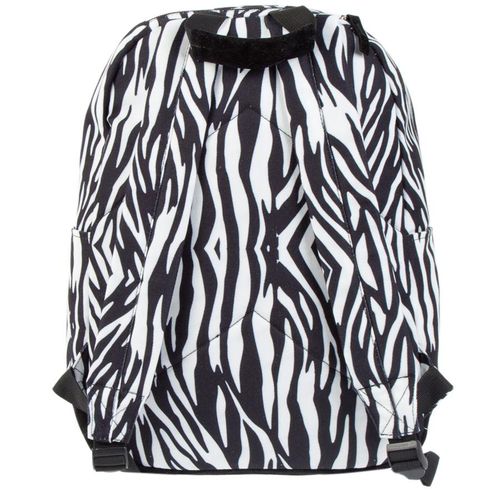 ND39_446571 I PLECAK STK ZEBRA PB 1/12 na Arena.pl