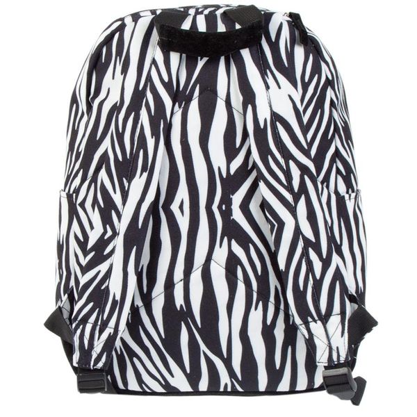 ND39_446571 I PLECAK STK ZEBRA PB 1/12 zdjęcie 4