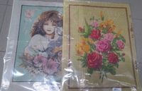 product-compare-61198396