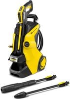 myjka wysokociśnieniowa k 5 power control - k-1.324-550