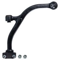 Wahacz zawieszenia PRAWY PRZÓD Citroen Saxo 1998 1999 2000 2001 2002 2003