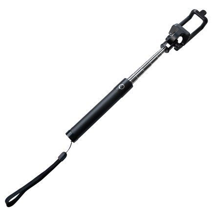 Acme MH10 Bluetooth selfie stick monopod na Arena.pl