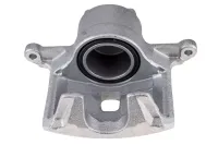 ZACISK HAMULCOWY PRZÓD PRAWY PRZÓD MITSUBISHI GALANT VIII 1998 1999 2000